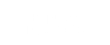 Popular HOTELS