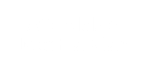 Affordable Rent-a-Car