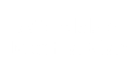 Affordable Rent-a-Car