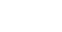 Popular HOTELS