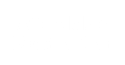 Affordable Rent-a-Car